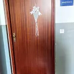 Apartment Arena Zagreb 47M2